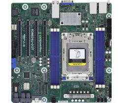 asrock rack Asrock ROMED6U-2L2T motherboard Socket SP3 micro ATX 