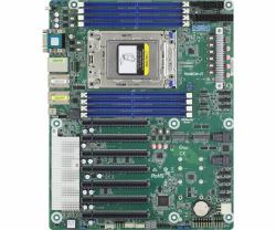 asrock rack Asrock ROMED8-2T motherboard LGA 4094 ATX 