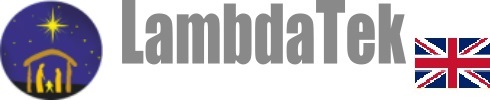 LambdaTek