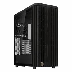 asus accessories ASUS ProArt PA401 Tower Black 