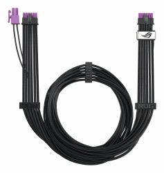 asus accessories ASUS ROG-EQUALIZER 0.75 m 