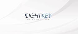 aventido LightKey Access to Work Licence [5 Year Licence] [None warranty]