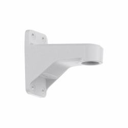 avigilon Mount, Pendant Arm, 20cm - Long, 1.5 NPT - Warranty: 60M