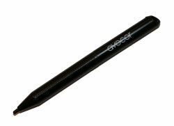 Avocor Stylus Pair E Series Display stylus pen 