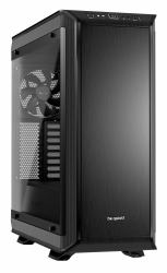 be quiet! Dark Base Pro 900 rev. 2 Full Tower Black 