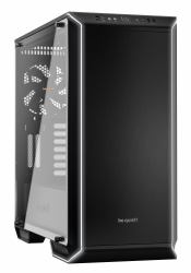 be quiet! Dark Base 700 Midi Tower Black 