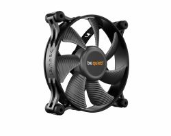 be quiet! Shadow Wings 2 | 120mm PWM 