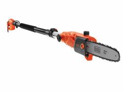 Black & Decker PS7525 800 W 11 m/s 3.8 kg 