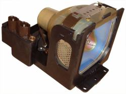 boxlight Pro-Gen CL-5849-PG projector lamp 200 W UHP 