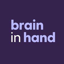Brain in Hand - Annual Licence [None warranty]