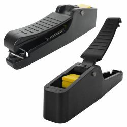 cablenet CNL Field Termination Tool