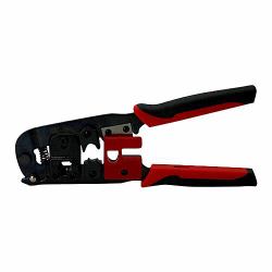 cablenet CNL RJ45 Crimp Tool for use with 22-2096