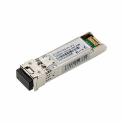 Cablenet CN-SFP-10G-LR-JUN network transceiver module Fiber optic 10000 Mbit/s SFP+ 1310 nm 