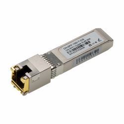 Cablenet CN-SFP-10G-T-CIS network transceiver module Copper 10000 Mbit/s SFP+ 