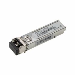 Cablenet CN-SFP-1G-SX-CIS network transceiver module Fiber optic 1000 Mbit/s 850 nm 