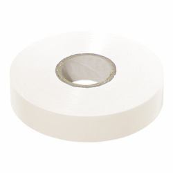 cablenet CNL PVC Tape 19MM X 33M Wh