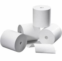 Capture 55057-00000 thermal paper 10 m 