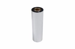 Capture CA-03200GS11007 printer ribbon 