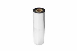 Capture CA-05095GS11007 printer ribbon 