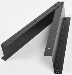 Capture CA-CD-330MOUNT cash drawer 