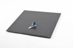 Capture CA-CD410-480-LID cash drawer 
