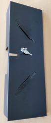 Capture CA-CF460-680-INS-LID cash drawer 