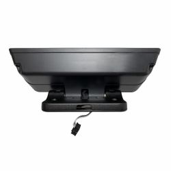 Capture CA-DC-111 POS system accessory 