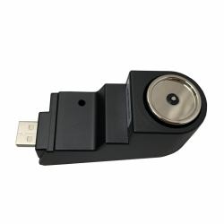 Capture CA-IB-1 POS system accessory 