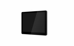 Capture CA-M6-2NDDIS1TOUCH POS monitor 