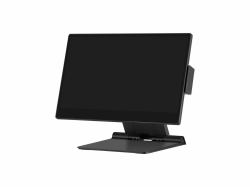 Capture CA-M6B-5324 POS system 39.6 cm [15.6"] 1920 x 1080 pixels Black 