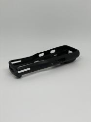 Capture CA-MT2AC-RR handheld mobile computer accessory 