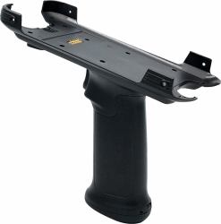Capture CA-MTAC-PS handheld mobile computer accessory 