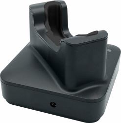 Capture CA-MTAC-RBC handheld mobile computer accessory 