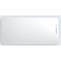 Capture CA-MTAC-SP mobile phone screen/back protector Clear screen protector 