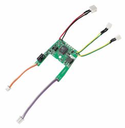 Carrera Toys 20026732 toy part 
