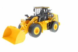 Carrera Toys 37025003 remote controlled toy 