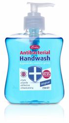 Certex Anti-Bacterial Hand Soap 250ml PK2