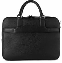 Cirafon CG-0315LB laptop case 40.6 cm [16"] Briefcase Black 