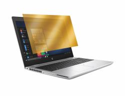 Cirafon PRIVACY FILTER 15.6'' 345*194mm 16:9 - GOLD 