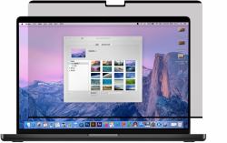 Cirafon DPF16.2-MAC display privacy filter 41.1 cm [16.2"] Framed display privacy filter 