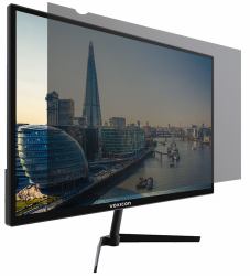 Cirafon PRIVACY FILTER 23.8" 16:9 