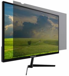 Cirafon PRIVACY FILTER 24" 531x 298mm 16:9 