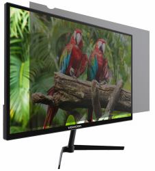 Cirafon PRIVACY FILTER 27" 16:9 