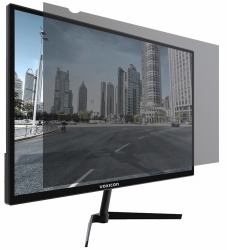 Cirafon PRIVACY FILTER 31.5" 16:9 