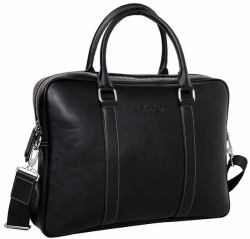 Cirafon STYLE DARK 15.6” 