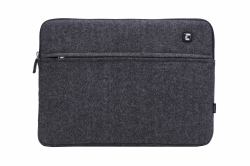 Cirafon VINTAGE SLEEVE 13.5" 