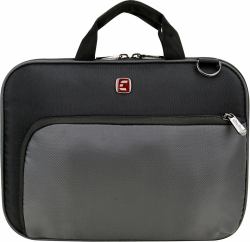 Cirafon LAPTOP MESSENGER 13.1" 
