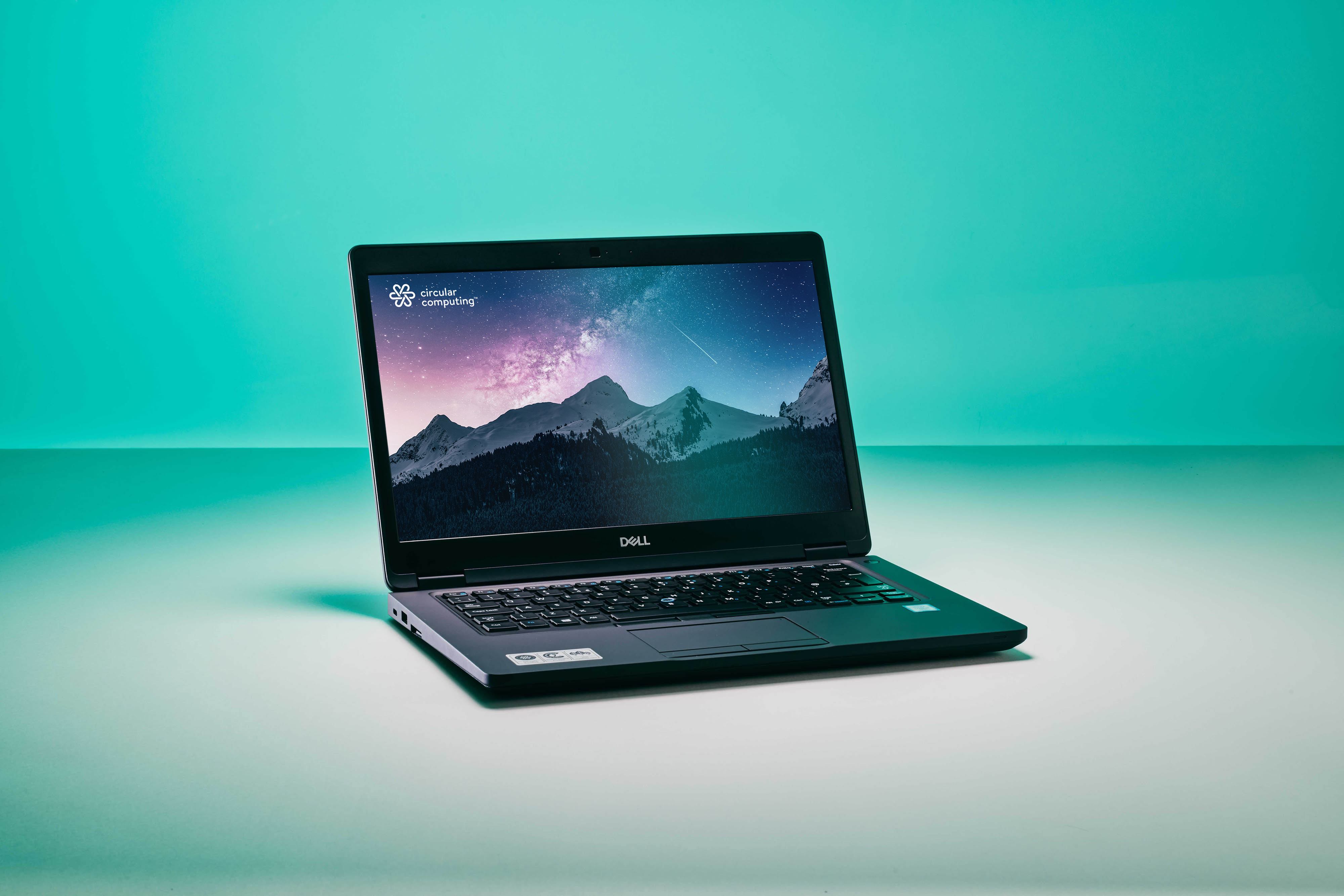 SCSI Wikipedia informacionpublica.svet.gob.gt