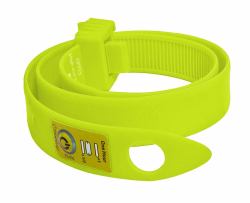 click medical Lifeline Aed Semi Automatic Defibrillator
