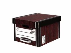 Image Coloraction Pale Ivory A4 120GSM [Pack of 1250]